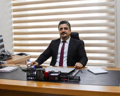 profdr-ali-akgul
